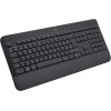 ASIGNATURE K6501